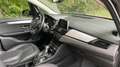 BMW 225 Active Tourer PHEV 225xeA Cuir toit pano Prix tVAC - thumbnail 11