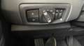 BMW 225 Active Tourer PHEV 225xeA Cuir toit pano Prix tVAC - thumbnail 18