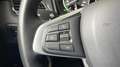 BMW 225 Active Tourer PHEV 225xeA Cuir toit pano Prix tVAC - thumbnail 19