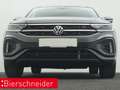 Volkswagen T-Roc 1.5 TSI DSG R-Line LED+ NAVI AHK KAMERA ACC SHZ Grau - thumbnail 31