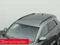 Volkswagen T-Roc 1.5 TSI DSG R-Line LED+ NAVI AHK KAMERA ACC SHZ Grau - thumbnail 23