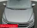 Volkswagen T-Roc 1.5 TSI DSG RLine LED+ NAVI AHK KAMERA ACC SHZ Grau - thumbnail 26