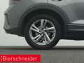 Volkswagen T-Roc 1.5 TSI DSG RLine LED+ NAVI AHK KAMERA ACC SHZ Grau - thumbnail 29