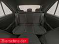 Volkswagen T-Roc 1.5 TSI DSG R-Line LED+ NAVI AHK KAMERA ACC SHZ Grau - thumbnail 17