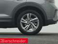 Volkswagen T-Roc 1.5 TSI DSG R-Line LED+ NAVI AHK KAMERA ACC SHZ Grau - thumbnail 28
