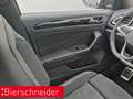 Volkswagen T-Roc 1.5 TSI DSG RLine LED+ NAVI AHK KAMERA ACC SHZ Grau - thumbnail 14