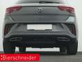 Volkswagen T-Roc 1.5 TSI DSG RLine LED+ NAVI AHK KAMERA ACC SHZ Grau - thumbnail 32