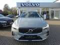 Volvo XC60 Plus T6 AWD Plug-in Hybrid/Four-C/AHK Grau - thumbnail 5