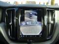 Volvo XC60 Plus T6 AWD Plug-in Hybrid/Four-C/AHK Grau - thumbnail 15