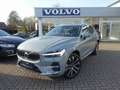 Volvo XC60 Plus T6 AWD Plug-in Hybrid/Four-C/AHK Grau - thumbnail 1