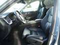 Volvo XC60 Plus T6 AWD Plug-in Hybrid/Four-C/AHK Grau - thumbnail 9