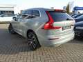 Volvo XC60 Plus T6 AWD Plug-in Hybrid/Four-C/AHK Gris - thumbnail 4