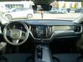 Volvo XC60 Plus T6 AWD Plug-in Hybrid/Four-C/AHK Grau - thumbnail 18