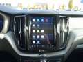Volvo XC60 Plus T6 AWD Plug-in Hybrid/Four-C/AHK Grau - thumbnail 14