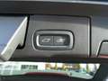 Volvo XC60 Plus T6 AWD Plug-in Hybrid/Four-C/AHK Grau - thumbnail 24