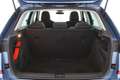 Skoda Kamiq 1.0 TSI Ambition DSG | Panorama dak |Parkeersensor Bleu - thumbnail 43