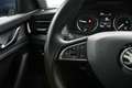 Skoda Kamiq 1.0 TSI Ambition DSG | Panorama dak | Blau - thumbnail 19