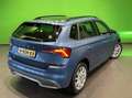 Skoda Kamiq 1.0 TSI Ambition DSG | Panorama dak |Parkeersensor Bleu - thumbnail 41