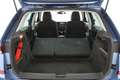 Skoda Kamiq 1.0 TSI Ambition DSG | Panorama dak |Parkeersensor Bleu - thumbnail 45