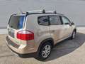 Chevrolet Orlando LTZ *KLIMA*TEMP*7-SITZER*TOP-PREIS* Beige - thumbnail 7