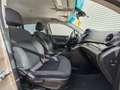Chevrolet Orlando LTZ *KLIMA*TEMP*7-SITZER*TOP-PREIS* Beige - thumbnail 12