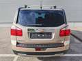Chevrolet Orlando LTZ *KLIMA*TEMP*7-SITZER*TOP-PREIS* Beige - thumbnail 6