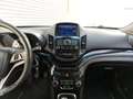Chevrolet Orlando LTZ *KLIMA*TEMP*7-SITZER*TOP-PREIS* Beige - thumbnail 15