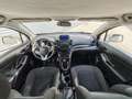 Chevrolet Orlando LTZ *KLIMA*TEMP*7-SITZER*TOP-PREIS* Beige - thumbnail 14