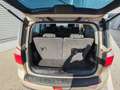Chevrolet Orlando LTZ *KLIMA*TEMP*7-SITZER*TOP-PREIS* Beige - thumbnail 18