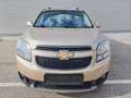 Chevrolet Orlando LTZ *KLIMA*TEMP*7-SITZER*TOP-PREIS* Beige - thumbnail 2