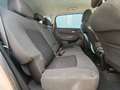 Chevrolet Orlando LTZ *KLIMA*TEMP*7-SITZER*TOP-PREIS* Beige - thumbnail 11