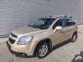 Chevrolet Orlando LTZ *KLIMA*TEMP*7-SITZER*TOP-PREIS* Beige - thumbnail 4