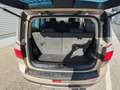 Chevrolet Orlando LTZ *KLIMA*TEMP*7-SITZER*TOP-PREIS* Beige - thumbnail 17