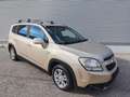 Chevrolet Orlando LTZ *KLIMA*TEMP*7-SITZER*TOP-PREIS* Beige - thumbnail 3