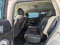 Chevrolet Orlando LTZ *KLIMA*TEMP*7-SITZER*TOP-PREIS* Beige - thumbnail 10