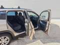 Chevrolet Orlando LTZ *KLIMA*TEMP*7-SITZER*TOP-PREIS* Beige - thumbnail 8