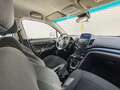 Chevrolet Orlando LTZ *KLIMA*TEMP*7-SITZER*TOP-PREIS* Beige - thumbnail 13