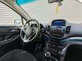 Chevrolet Orlando LTZ *KLIMA*TEMP*7-SITZER*TOP-PREIS* Beige - thumbnail 16