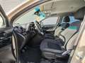 Chevrolet Orlando LTZ *KLIMA*TEMP*7-SITZER*TOP-PREIS* Beige - thumbnail 9