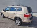 Chevrolet Orlando LTZ *KLIMA*TEMP*7-SITZER*TOP-PREIS* Beige - thumbnail 5