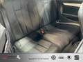 Audi A5 Cabrio 40 TFSI S tronic advanced Matrix*CAM*Virt Weiß - thumbnail 7