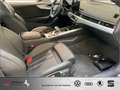 Audi A5 Cabrio 40 TFSI S tronic advanced Matrix*CAM*Virt Weiß - thumbnail 6