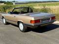 Mercedes-Benz 300 SL Beige - thumbnail 2