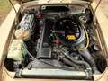Mercedes-Benz 300 SL Beige - thumbnail 5