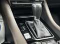 Mazda 6 Sportbreak 2.5 SkyActiv-G 194 Luxury Navi Bose 360 Rood - thumbnail 21