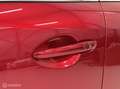 Mazda 6 Sportbreak 2.5 SkyActiv-G 194 Luxury Navi Bose 360 Rood - thumbnail 34