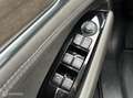 Mazda 6 Sportbreak 2.5 SkyActiv-G 194 Luxury Navi Bose 360 Rood - thumbnail 26