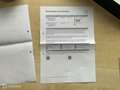 Mazda 6 Sportbreak 2.5 SkyActiv-G 194 Luxury Navi Bose 360 Rood - thumbnail 42