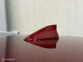 Mazda 6 Sportbreak 2.5 SkyActiv-G 194 Luxury Navi Bose 360 Rood - thumbnail 35