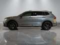 Volkswagen Tiguan Allspace R-Line 2.0TDI DSG 4M +7 SITZE+ Grau - thumbnail 5